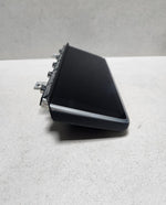 قم بتحميل الصورة إلى عارض الصور، 2014-2016 BMW X5 Navigation Radio Display Screen 9347878 X5 F15 F16