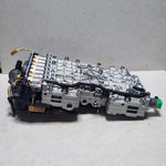 قم بتحميل الصورة إلى عارض الصور، 2012-2016 BMW 528i Transmission Control Module 0260550066 8HP45 N20 F10