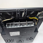 Load image into Gallery viewer, 2007-2013 BMW X5 E70 X6 Overhead Sunroof Switch Dome Light 9206609