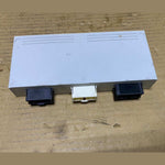 Load image into Gallery viewer, 2015 BMW 535i Tailgate Lift Control Module 7258363 740i, 740Li, 750i, and 535i