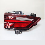 Bild in die Galerieansicht laden, 2018-2020 BMW X2 F39 Tail Light Left Side F03689100 USED