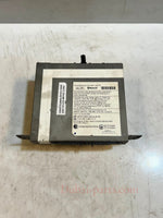 Load image into Gallery viewer, 2016 BMW X1 F22 F32 Navigation System Head Unit Basic 6833290 OEM