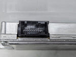 Load image into Gallery viewer, 2021-2023 BMW G20, G80 M3, G30 Surround View Camera Control Module 5A793E0 OEM