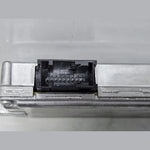 Bild in die Galerieansicht laden, 2021-2023 BMW G20, G80 M3, G30 Surround View Camera Control Module 5A793E0 OEM
