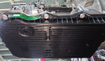 Load image into Gallery viewer, 5A05AB6-Genuine 2021-2023 BMW X5 G05 40I 2WD Automatic Transmission Gearbox NEW