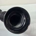 Bild in die Galerieansicht laden, BMW 1 3 Series E82 E88 135i 335i N55 Engine Air Intake Hose 7599294