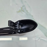 Load image into Gallery viewer, Genuine 2018-2024 BMW X5 G05 G06 G07 LCI Door Handle Painted Outer Right 5A59B74