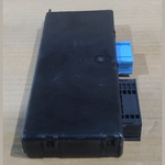 قم بتحميل الصورة إلى عارض الصور، BMW F10 F11 CENTRAL GATEWAY MODULE ZGW 61359267516 OEM - 9267516