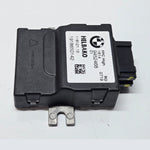 Bild in die Galerieansicht laden, OEM BMW X6M G06 X6M Fuel Pump Control Module FPC High 9452468