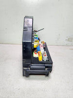 Load image into Gallery viewer, Mercedes-Benz Front Sam Fuse Box Control Module A2129004811 W204 C-Class W207