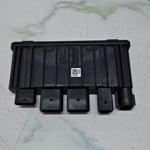 قم بتحميل الصورة إلى عارض الصور، 2019-2020 BMW X1 F48, X2 F39Integrated Supply Module 8589907 OEM