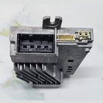Load image into Gallery viewer, BMW F44 Receiver Audio Module Amplifier 5A2D556 OEM