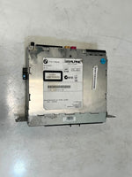 Load image into Gallery viewer, 2012 BMW X3 F25 CD, GPS, IDRIVE, SAT NAV Radio Navigation Head Unit 9262326 OEM