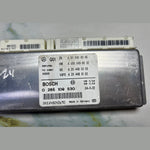 قم بتحميل الصورة إلى عارض الصور، Mercedes Esp Control Unit A2115404345 W211 E-Class