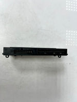 Bild in die Galerieansicht laden, BMW E87, E90, E91, F87 X1 Body Control Module BCM 9247472 OEM