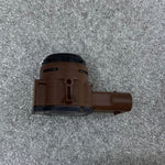 Load image into Gallery viewer, OEM BMW G11 N G12 N Parking sensor Bosch 6.51 Bernin Egrey 9472220 New
