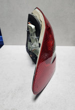 Load image into Gallery viewer, 2007-2009 Mercedes-Benz E280 Tail Light Assembly A2118202564 W211 E-Class
