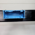 قم بتحميل الصورة إلى عارض الصور، BMW 3 Series E90 E91 Comfort Control Unit BCM Body Module 61356983307 6983307
