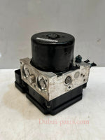 Load image into Gallery viewer, 2013 BMW 320i 3' F30 F31 DSC HYDRAULIC ABS Pump Module 6862246 OEM