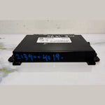 Load image into Gallery viewer, Mercedes-Benz Gearbox Control Unit A 213 9004119 W213 E-Class