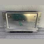 قم بتحميل الصورة إلى عارض الصور، OEM BMW 7 G11 G12 Suspension control unit module 6878867 Continental