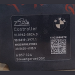 قم بتحميل الصورة إلى عارض الصور، BMW F20 F21 F30 F31 ANTI LOCK BREAKING SYSTEM ABS PUMP CONTROL UNIT - 6857324
