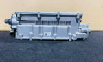 Load image into Gallery viewer, 2015-2018 BMW X5 Voltage Converter Inverter 8663249