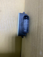 Load image into Gallery viewer, BMW Blind Spot Radar 6891728 7 Series G11 G30 5 SER