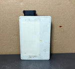 قم بتحميل الصورة إلى عارض الصور، Mercedes CLA GLA Bumper Blind Spot Radar Distance Sensor Module A000 9059707