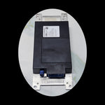 Load image into Gallery viewer, 2014-2018 BMW X5 F15 F25 Telematics Communication Control Module 9389659 OEM