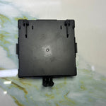 Bild in die Galerieansicht laden, 2008-2018 Mercedes-Benz C300 Door Control Module A2048707326 W204 C-Class and X2