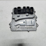 Bild in die Galerieansicht laden, 2014-2016 BMW 435i N55 Engine Control Module ECU Only 8626472