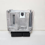 قم بتحميل الصورة إلى عارض الصور، 8582155-2012-2019 BMW 3 4 Series 320d 420d N47 Engine Control Unit DDE Key Set