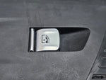 Bild in die Galerieansicht laden, 9299457-2018-2024 BMW X3 7 Series G11 G12 Right Side Power Window Switch OEM
