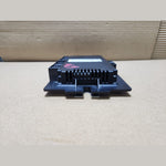 Load image into Gallery viewer, 2004-2007 BMW 330i Footwell Module 9153779. E90 and E87 FRM 22