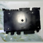 Bild in die Galerieansicht laden, 2021 Mercedes AMG GT Seat Control Module A1729006903 W212 SLK C-Class, GLK,