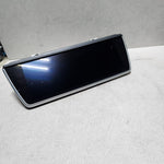 Load image into Gallery viewer, 2016-2019 BMW 740i Central Information Display Screen 6839442 7 Series G11 G12