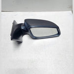 Bild in die Galerieansicht laden, BMW 5 Serie F10 F11 Right Side Door Wing Mirror Electric Right F01534049931P OEM