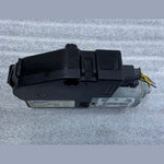 قم بتحميل الصورة إلى عارض الصور، OEM BMW F01 F02 F03 F10 F18 F26 UPPER SUNROOF MOON ROOF MOTOR 7193398