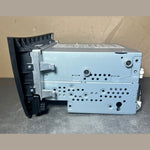 قم بتحميل الصورة إلى عارض الصور، Mercedes W204 Navigation Command Radio Audio Head Unit CD Player A204 9007309