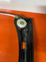 Bild in die Galerieansicht laden, 2015-2016 BMW 428i Gran Coupe Window Regulator 7326328