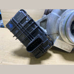 Load image into Gallery viewer, BMW Turbocharger 8579212 520d G30 G31 X3 G01 X4 G02 models with B47 D20 engine