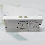 قم بتحميل الصورة إلى عارض الصور، BMW F44 TELEMATICS ANTENA CONTROL MODULE ECU OEM 5A31DF2 OEM