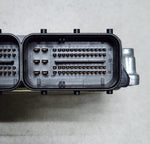 Load image into Gallery viewer, 2007-2013 BMW X5 Engine Control Unit 8509035 530D X5 E70 X6 E71