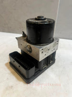 قم بتحميل الصورة إلى عارض الصور، 2007-2009 BMW 3 Series E90 E91 328i ABS HYDRAULIC Pump Control Module 6777159