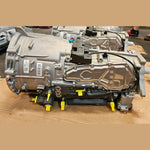 Load image into Gallery viewer, Genuine 2023 BMW X7 Automatic Transmission GN8X60CZ 3.0 Petrol 5A69352 Brand New