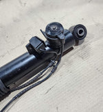 Load image into Gallery viewer, 2014-2018 BMW X5 Rear Shock Absorber 6875087 X5 F15 and X6 F16 VDC