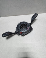 Bild in die Galerieansicht laden, BMW Steering Column Switch Cluster 5A1D1F5 3 Series G20 G21