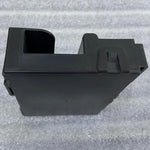 Bild in die Galerieansicht laden, OEM BMW 5 Touring G31 Ethernet Switch Box 6135 5A0A438 FUBA