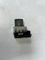 Load image into Gallery viewer, 2006-2010 BMW X3 E83 Abs Pump Control Module 3439781 OEM
